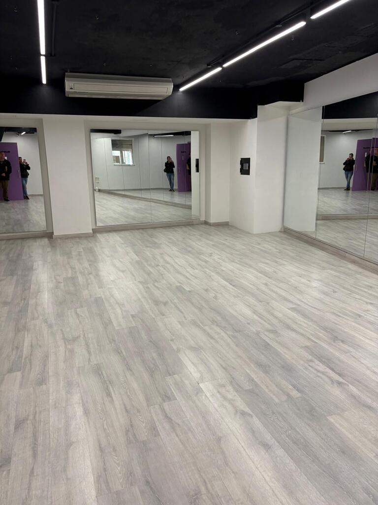 Shop for Long Let in Sliema - €8,500/month photo 3