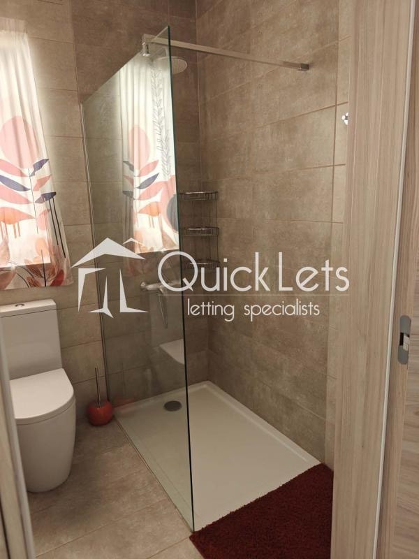 IMQABBA | BRAND NEW PENTHOUSE | €1,500 /month photo 7