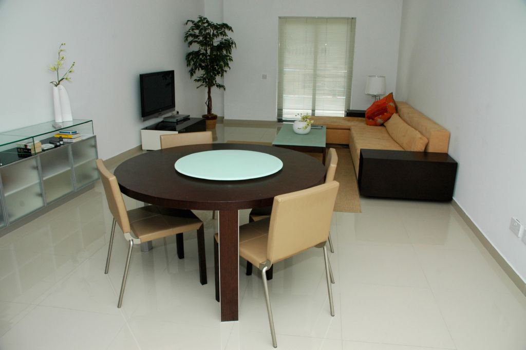 2 Bedroom Apartment for Long Let in Swieqi - €1,850/month photo 6