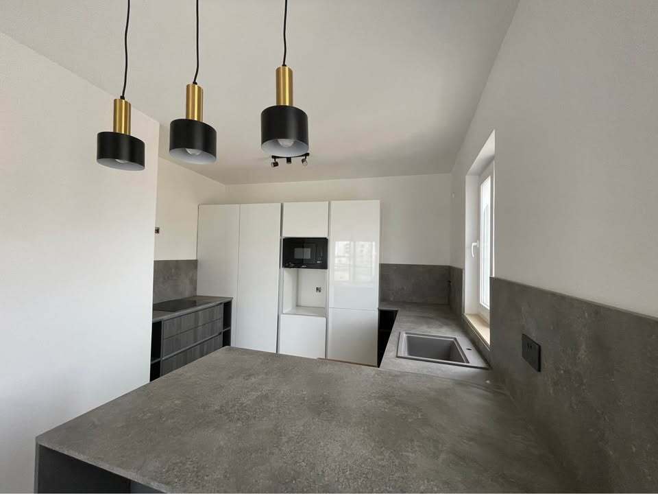 3 Bedroom Apartment for Long Let in San Ġwann - €1,800/month photo 4