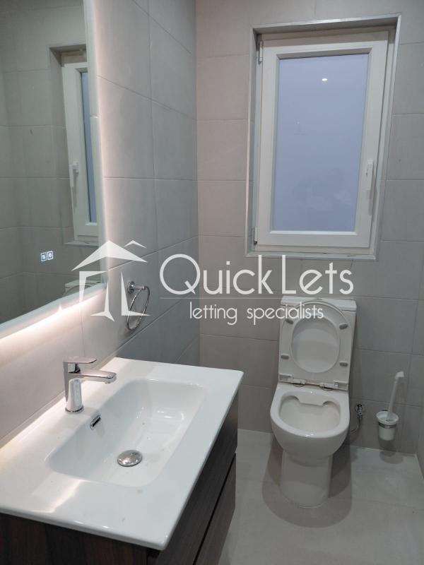 3 Bedroom Ensuite Apartment for Long Let in Balzan - €2,400/month photo 5