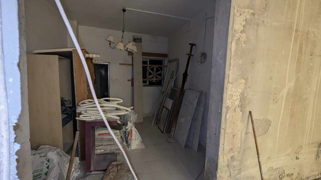 Shop for Long Let in Mosta - €2,000/month photo 3