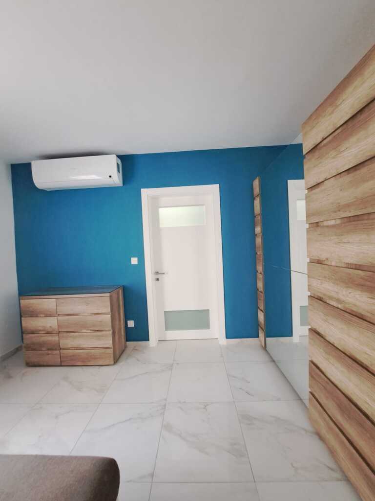3 Bedroom Apartment for Long Let in Mellieħa - €2,500/month photo 11