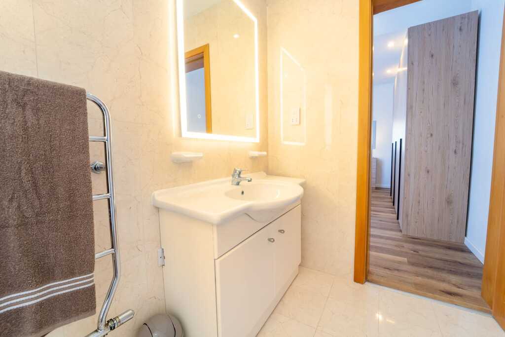 3 Bedroom Apartment for Long Let in Sliema - €4,500/month photo 45