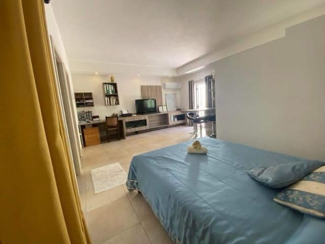 MELLIEHA | STUDIO APARTMENT | €800/month photo 2