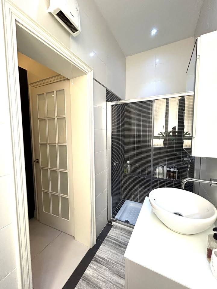 3 Bedroom Apartment for Long Let in Sliema - €2,700/month photo 10