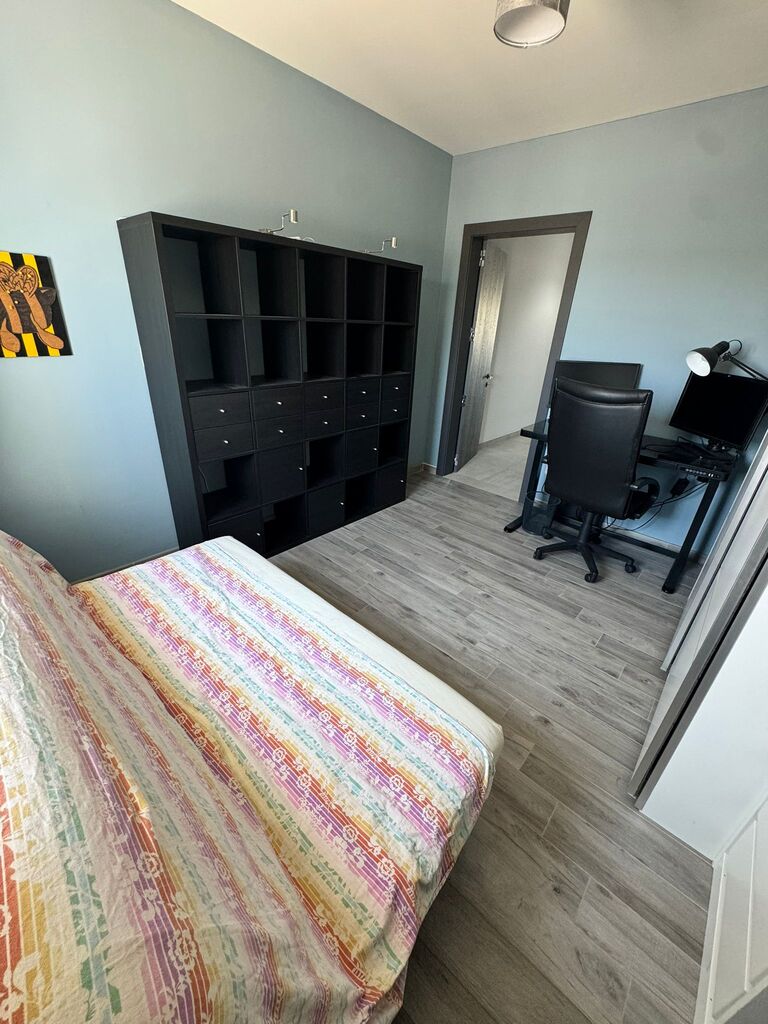 3 Bedroom Apartment for Long Let in Burmarrad - €1,600/month photo 17