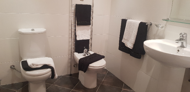 2 Bedroom Apartment for Long Let in St. Julian's - €3,200/month photo 15