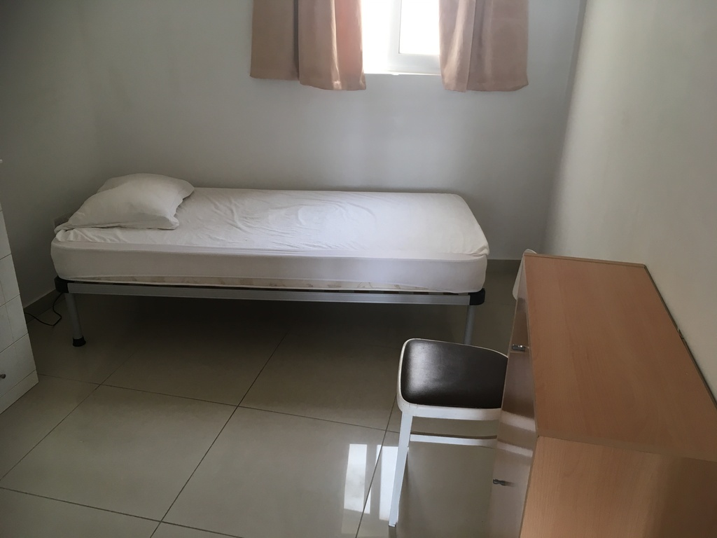 2 Bedroom Apartment for Long Let in Sliema - €2,000/month photo 12