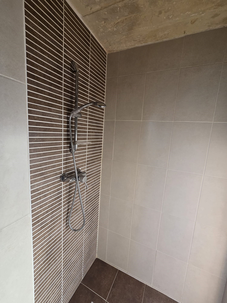3 Bedroom Townhouse for Long Let in Sliema - €4,500/month photo 27