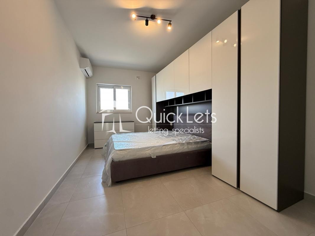 MOSTA  | BRAND NEW APARTMENT | €2,050 /month photo 6