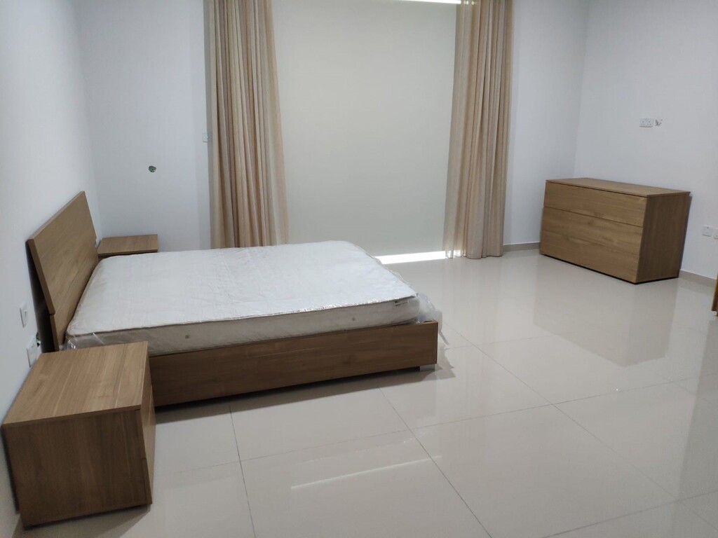 2 Bedroom Apartment for Long Let in Għargħur - €1,500/month photo 6