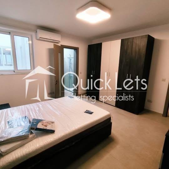 BIRZEBBUGA | BRAND NEW PENTHOUSE | €1,800 /month  💥SHARING ALLOWED 💥 photo 4