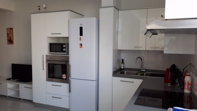 2 Bedroom Apartment for Long Let in St. Julian's - €1,400/month photo 2