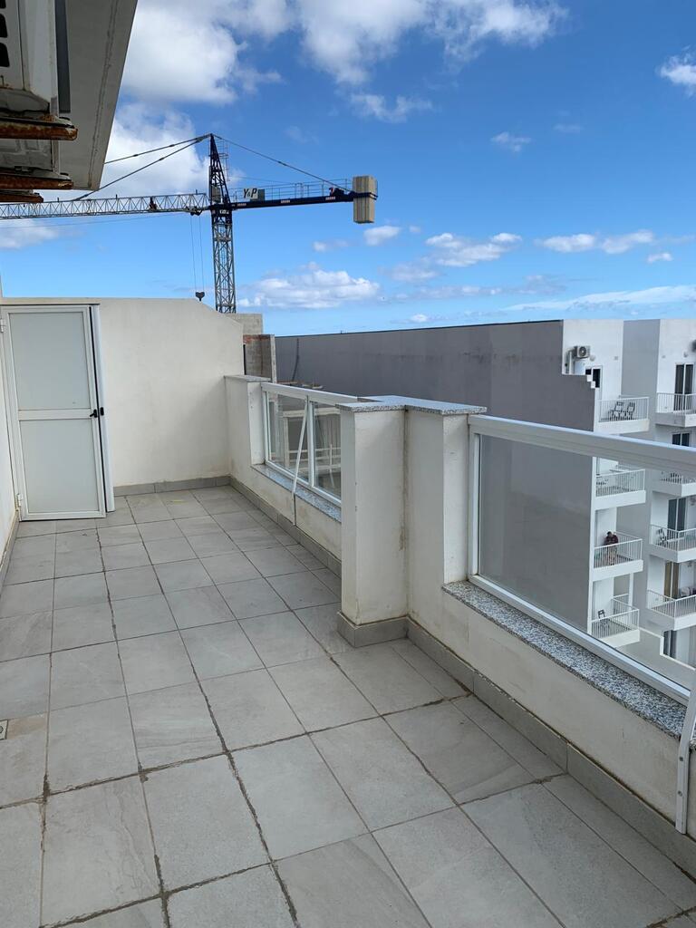 2 Bedroom Penthouse for Long Let in Ibraġ - €1,275/month photo 6