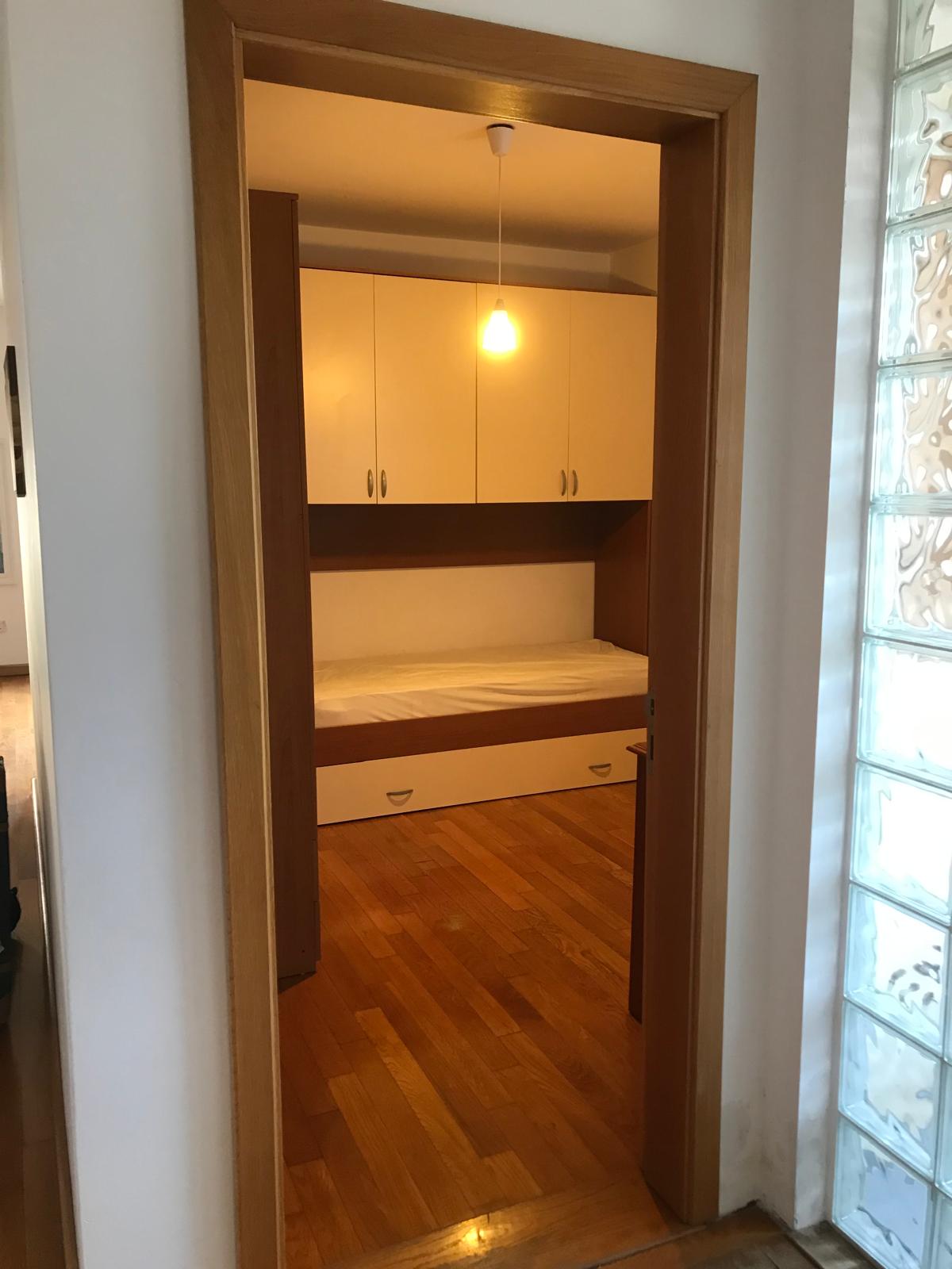 Modern Well-Located 2 Bedroom Apartment in Gzira photo 4