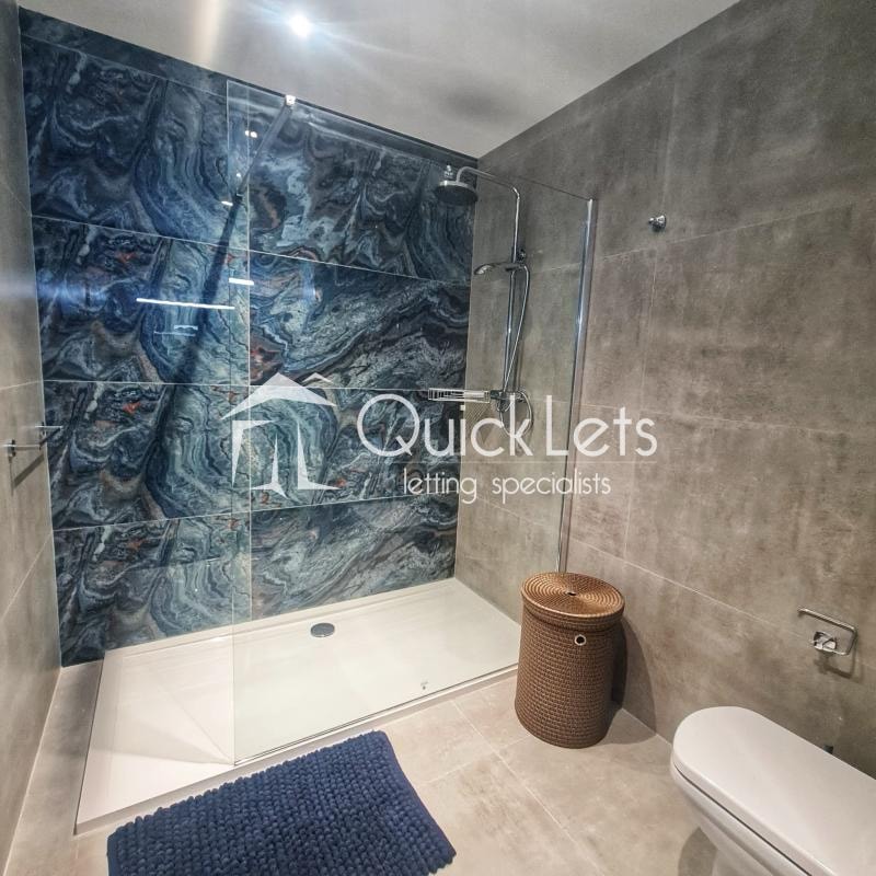ZEBBUG | APARTMENT | €1,600 /month photo 7