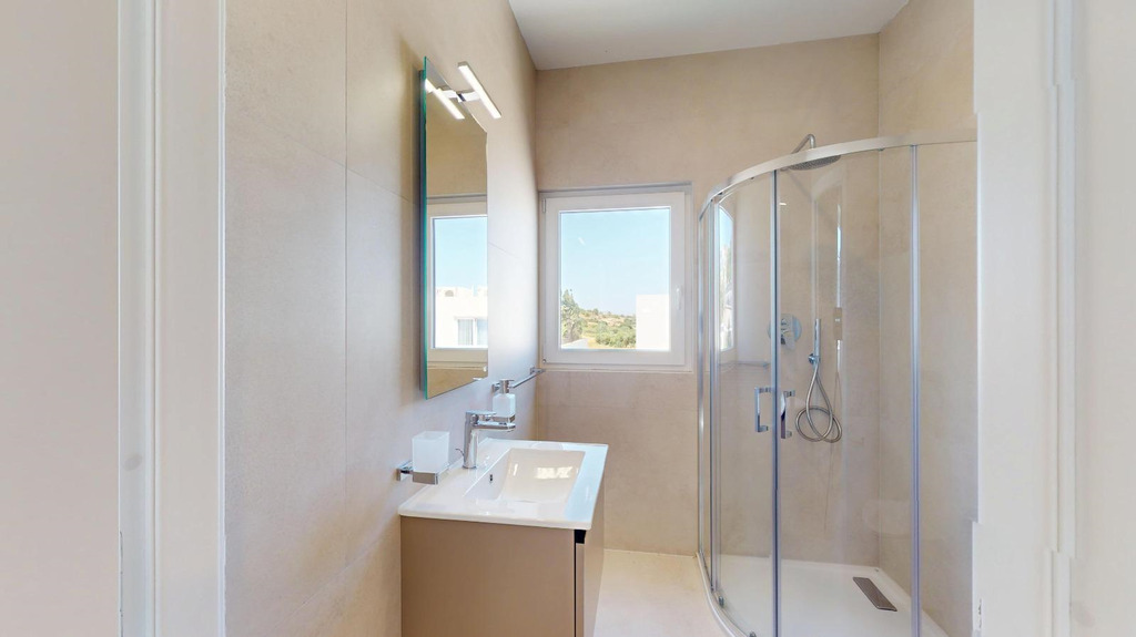 Villa for Long Let in Baħar iċ-Ċagħaq - €18,000/month photo 16
