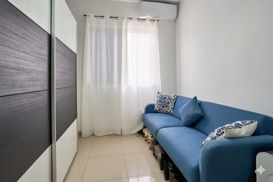 2 Bedroom Apartment for Sale in Swieqi - €430,000 photo 7