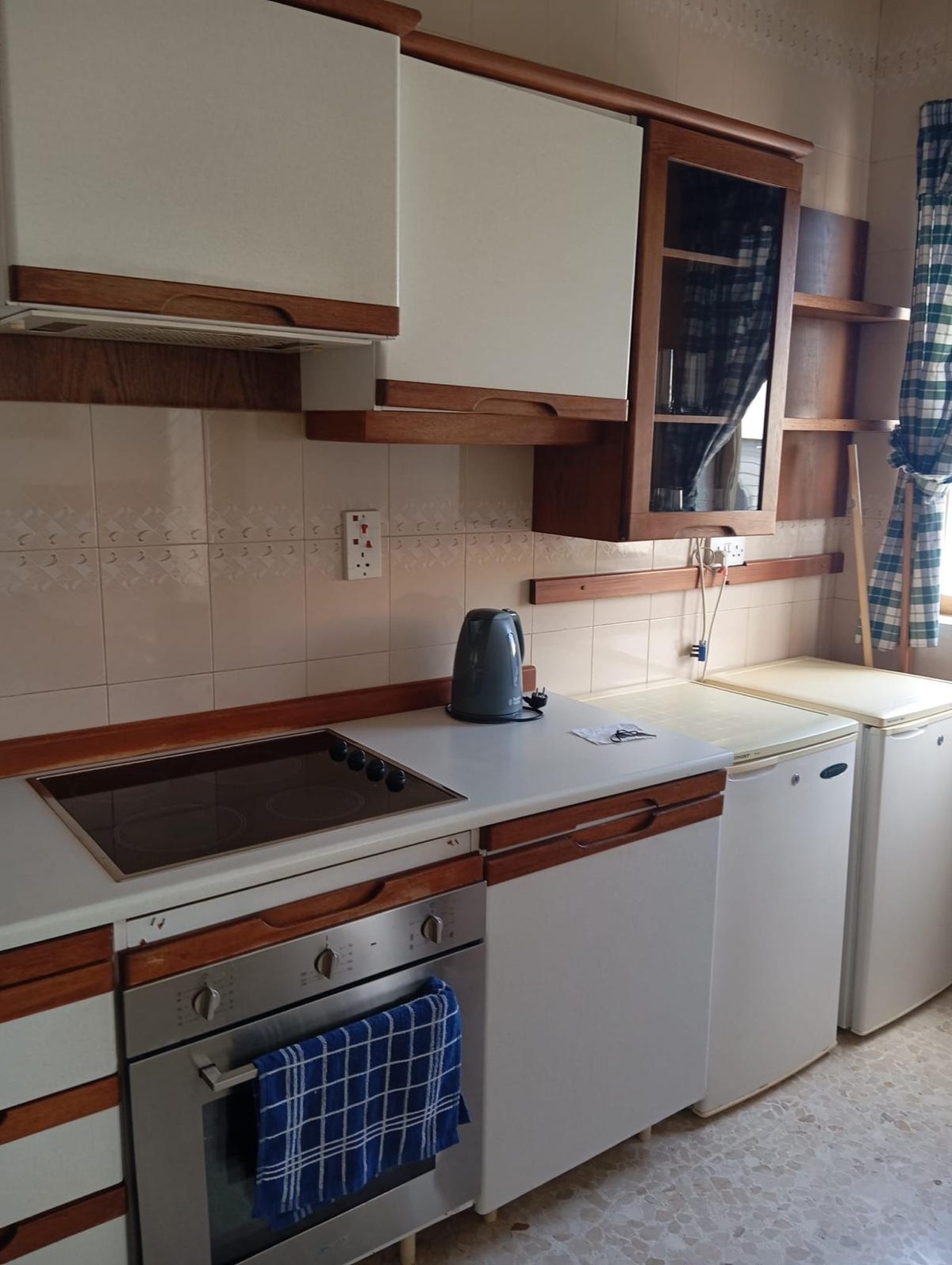 Stunning Seafront 3-Bedroom Apartment with Beautiful Views in Ghadira Mellieha photo 3