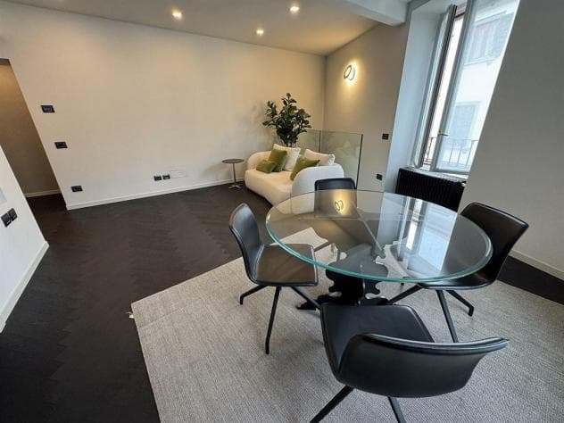 Spacious 156 m² Apartment for Seasonal Rent in Sliema – Available from June 15