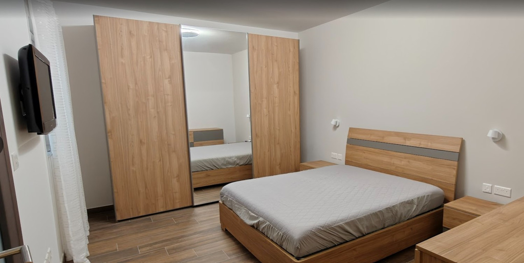 3 Bedroom Apartment for Long Let in Tarxien - €1,600/month photo 7