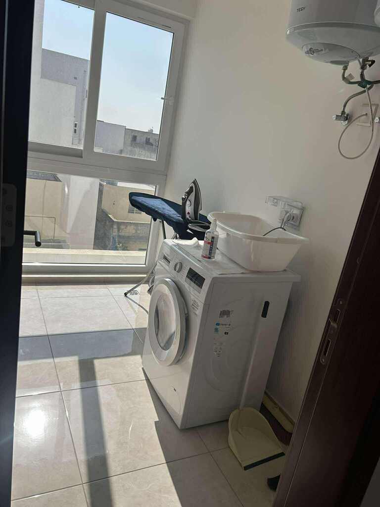 3 Bedroom Apartment for Long Let in Attard - €1,500/month photo 7