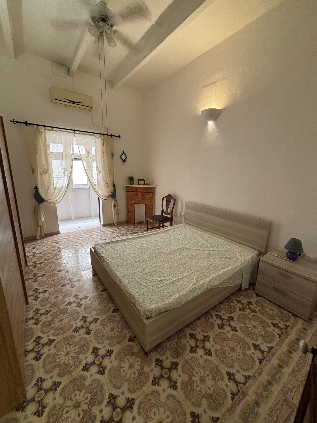 Spacious Pet-Friendly 3-Bedroom Townhouse in Sliema photo 7