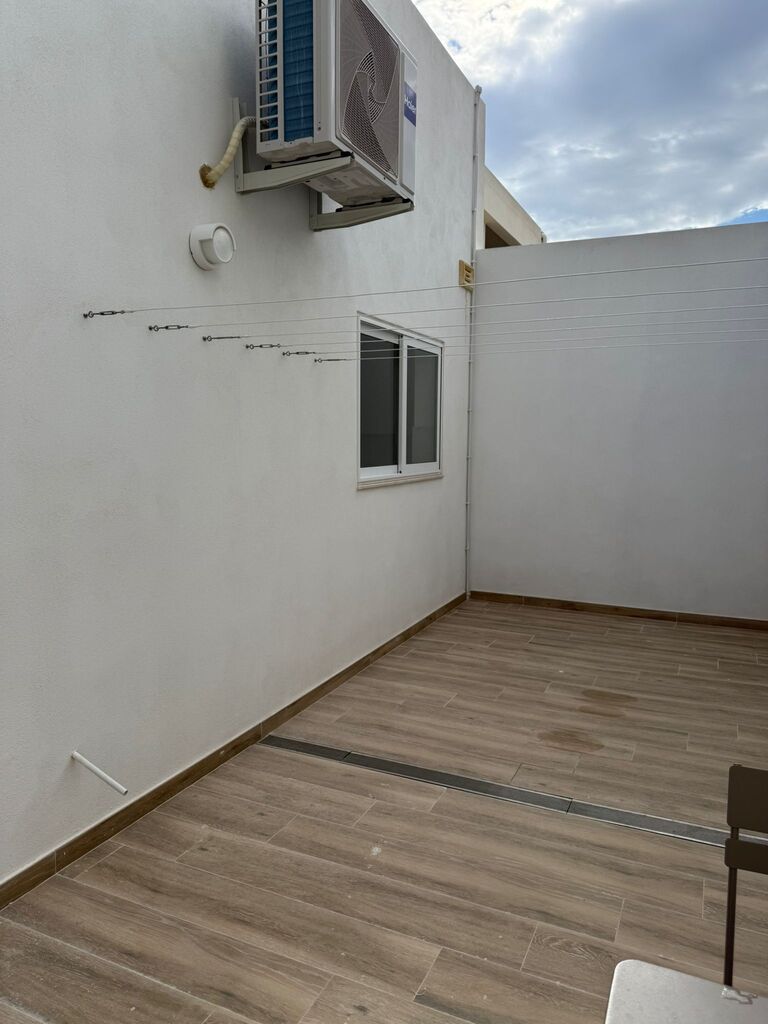 4 Bedroom Maisonette for Long Let in Żejtun - €2,400/month photo 10