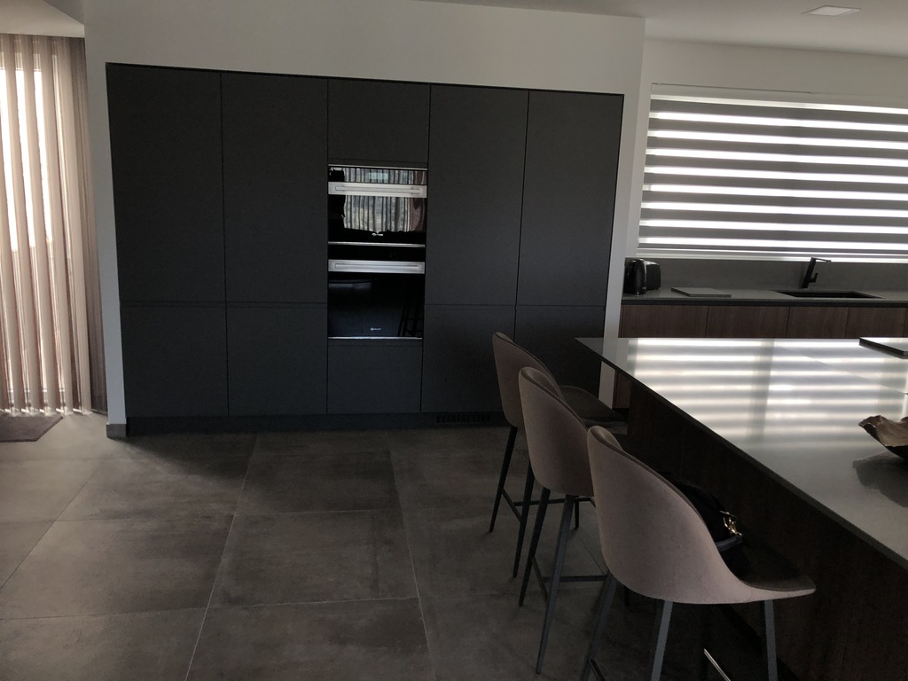 4 Bedroom Villa for Long Let in Swieqi - €12,500/month photo 11