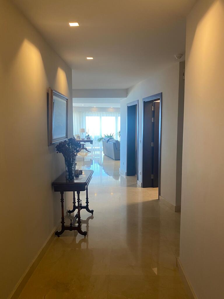 4 Bedroom Apartment for Long Let in Sliema - €4,250/month photo 13