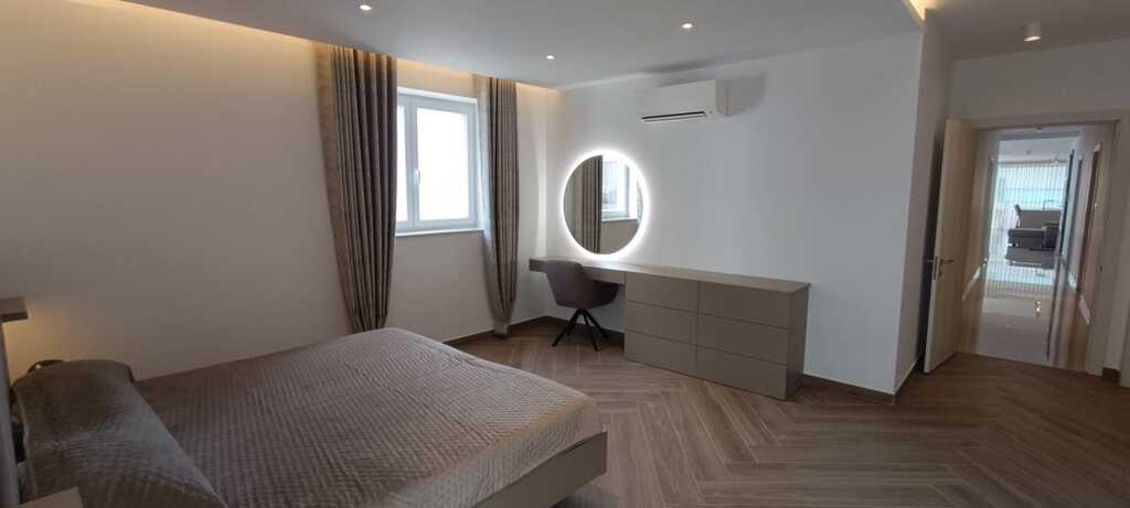3 Bedroom Apartment for Long Let in St. Paul's Bay - €3,000/month photo 11