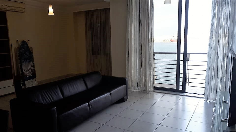 3 Bedroom Apartment for Long Let in Birgu - €2,300/month photo 8