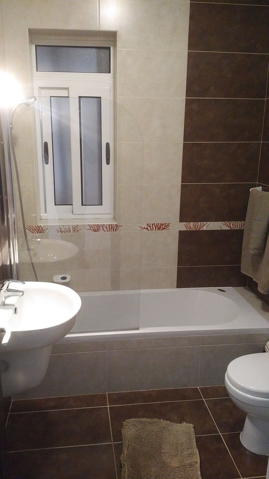 2 Bedroom Apartment for Long Let in Swatar - €1,300/month photo 6