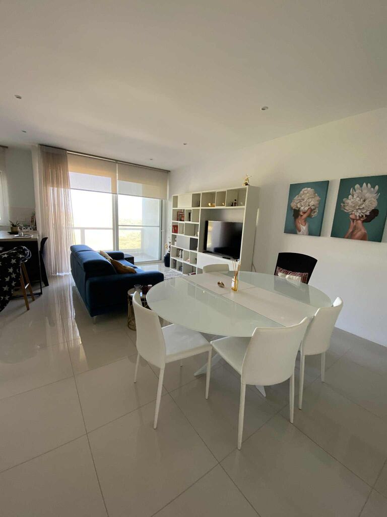 2 Bedroom Apartment for Long Let in Mellieħa - €1,400/month photo 2
