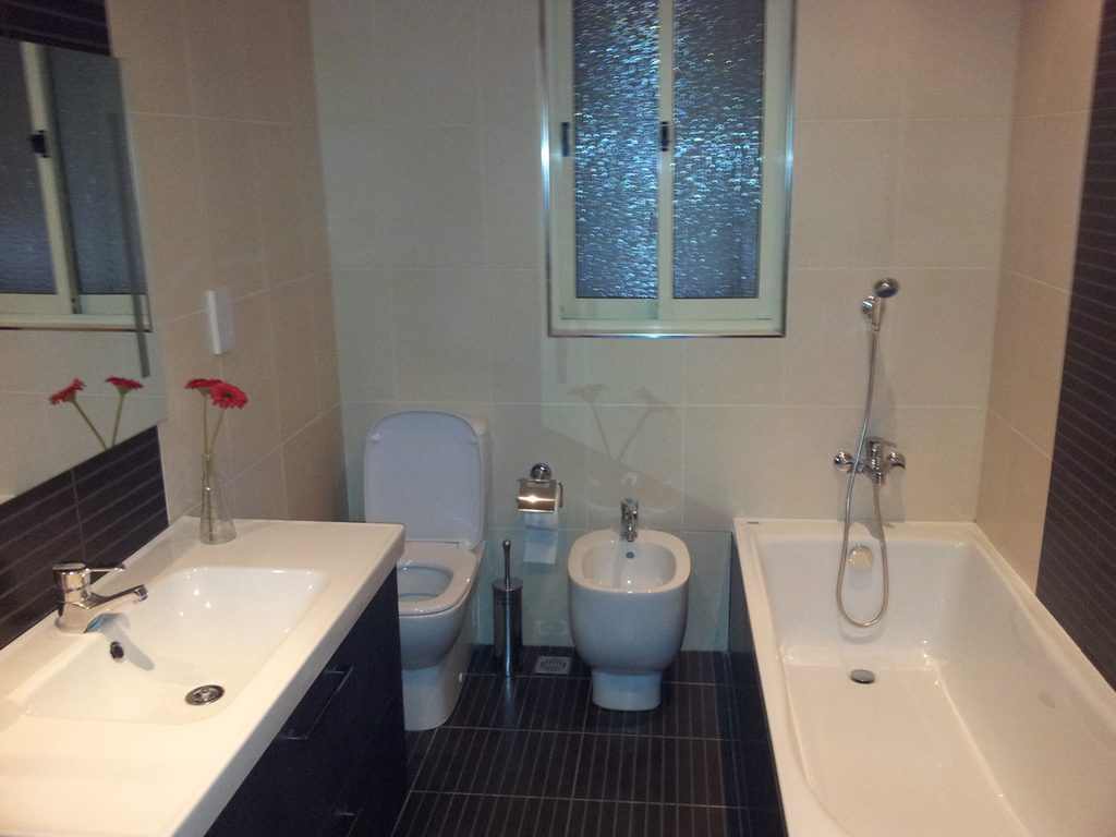 3 Bedroom Apartment for Short Let in Sliema - €2,500/day photo 6