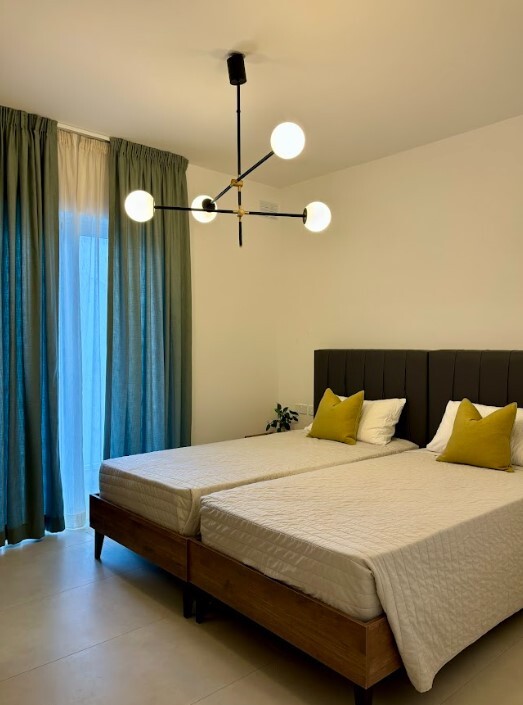 3 Bedroom Maisonette for Long Let in Żurrieq - €1,500/month photo 4