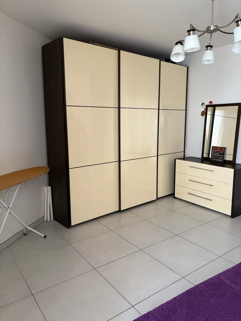 2 Bedroom Apartment for Long Let in Żejtun - €1,200/month photo 4