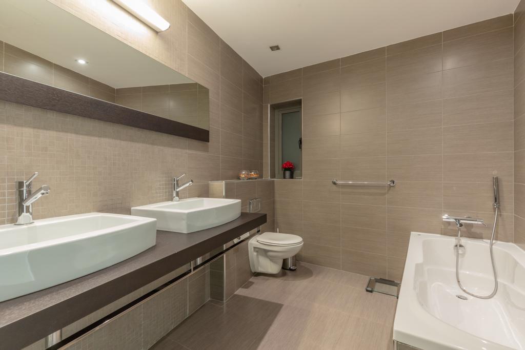 2 Bedroom Apartment for Long Let in St. Julian's - €2,500/month photo 10