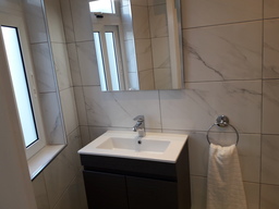 3 Bedroom Ensuite Townhouse for Long Let in Lija - €2,200/month photo 8