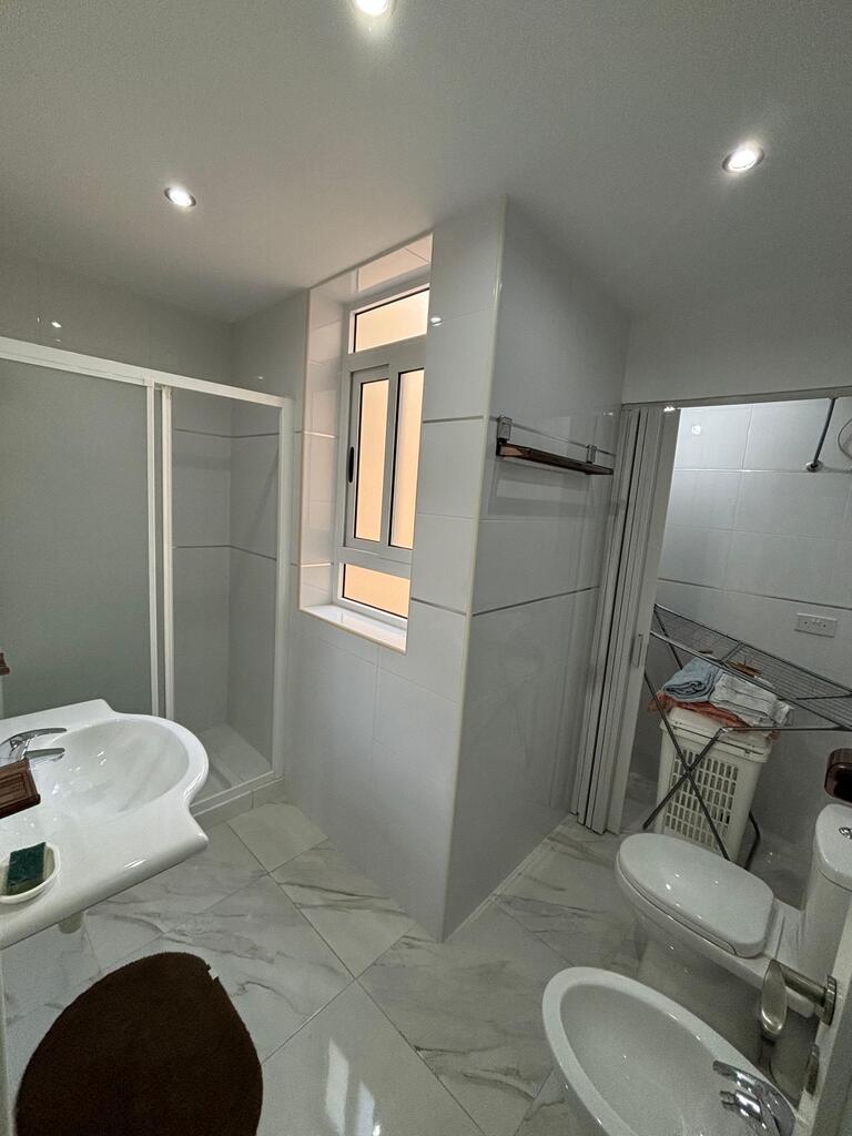 1 Bedroom Apartment for Long Let in St. Julian's - €1,200/month photo 9