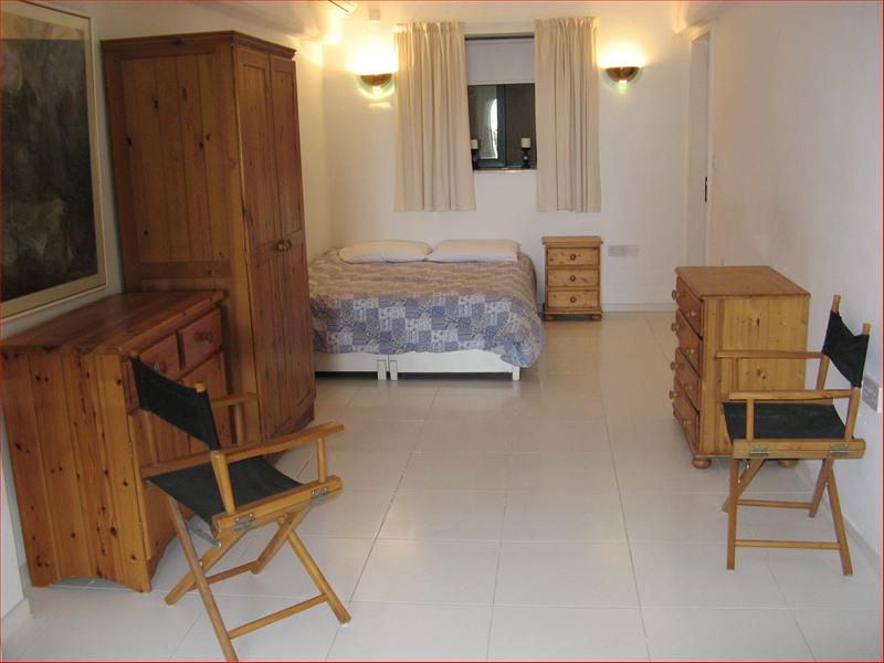 2 Bedroom Maisonette for Long Let in Madliena - €2,000/month photo 8