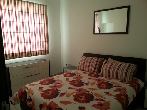 2 Bedroom Apartment for Long Let in Żejtun - €1,200/month photo 4