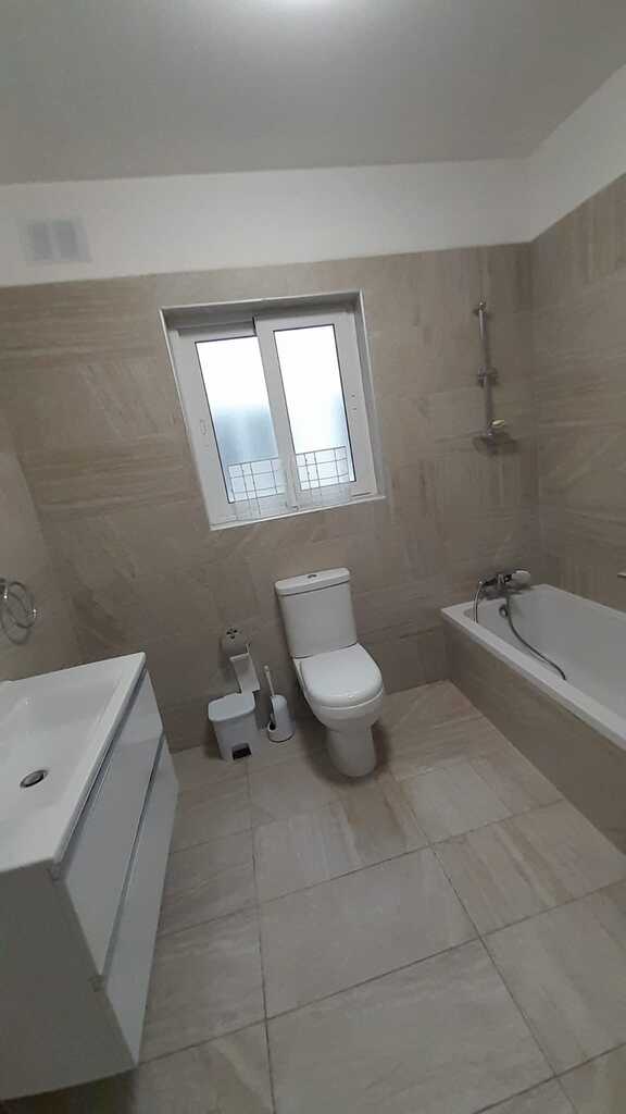 3 Bedroom Penthouse for Long Let in Naxxar - €1,600/month photo 13