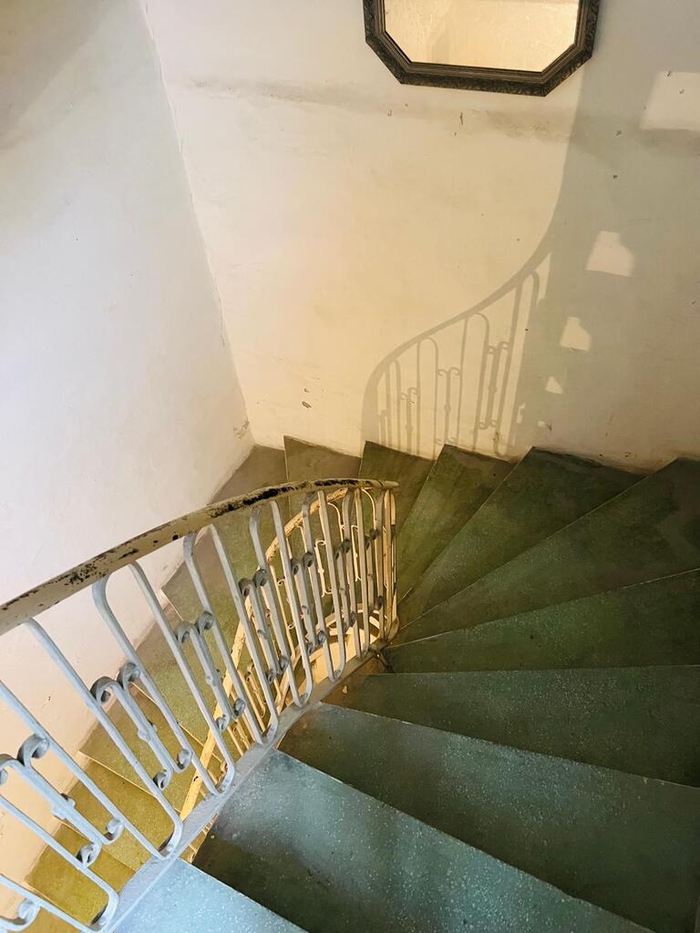 Hotel for Long Let in Floriana - €2,000/month photo 2