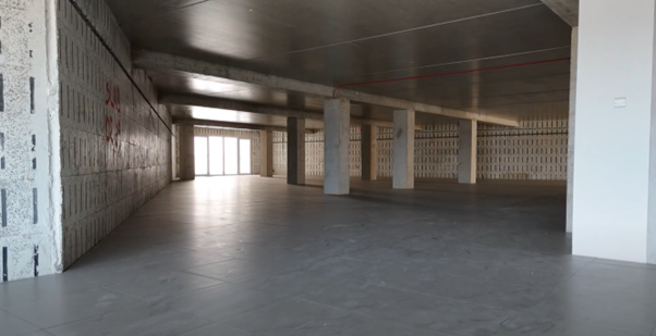 Office for Long Let in Santa Venera - €7,900/month photo 7