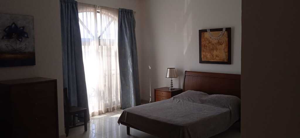 3 Bedroom Penthouse for Long Let in St. Julian's - €2,700/month photo 6