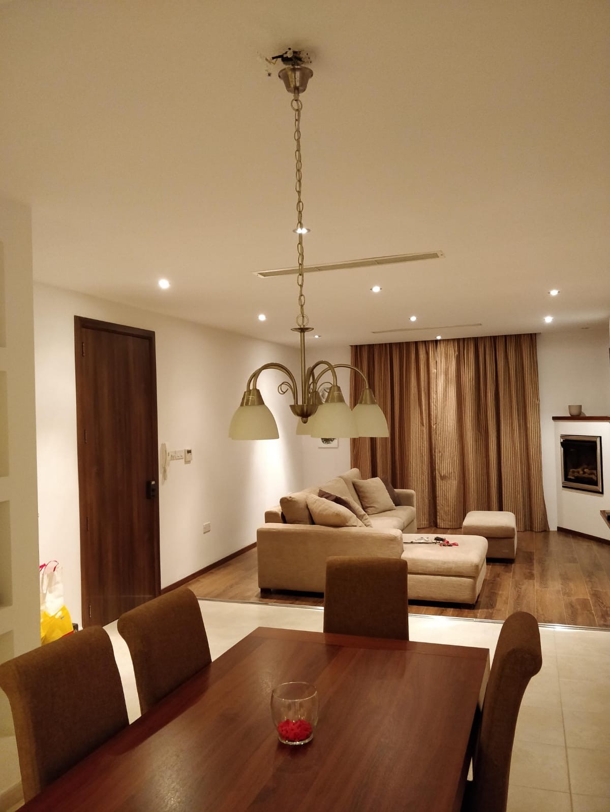 ATTARD | APARTMENT | €2,000 /month
