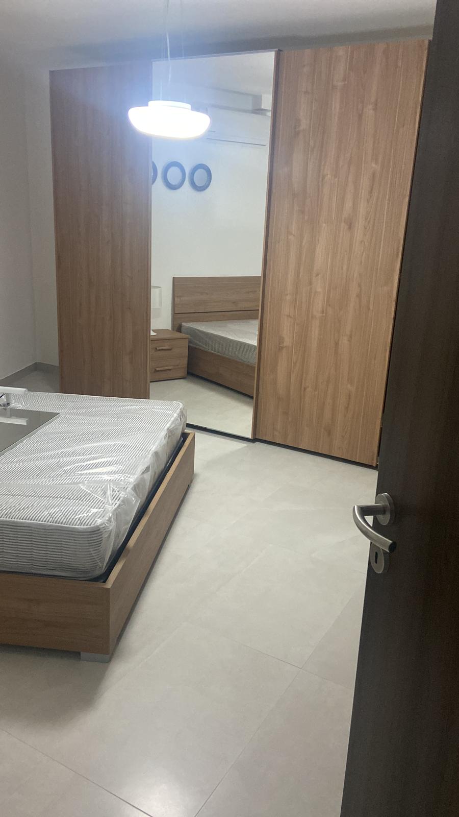 2 Bedroom Ensuite Apartment for Long Let in Ibraġ - €1,549/month photo 5