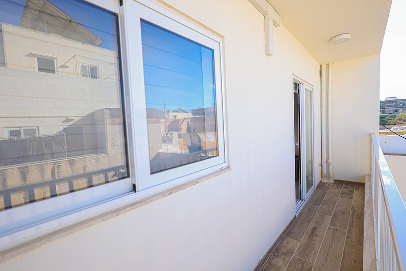 2 Bedroom Apartment for Long Let in Pembroke - €2,300/month photo 9